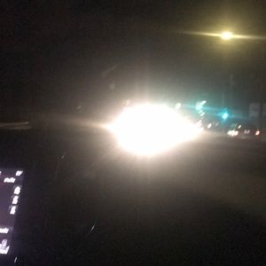 Meet your Posher, Dewayne